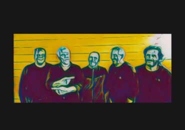 L’Universo presenta INGLOMORENO + jam session