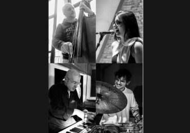 Omaggio A Ella Fitzgerald