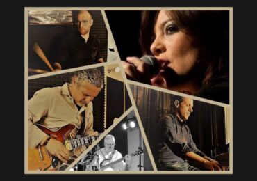 GreenTone Blues Band