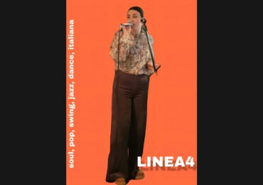 LINEA 4