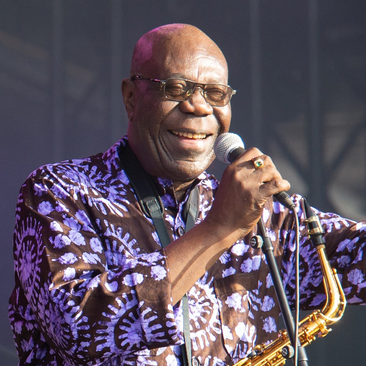 LesEscales2019ManuDibango_03_(cropped) LesEscales2019ManuDibango_03_(cropped)