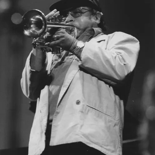 nat-adderley-north-sea-jazz-festival-50693723.jpg nat-adderley-north-sea-jazz-festival-50693723.jpg